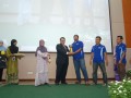 Tn DSC 0566